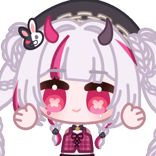小恶魔2-耶