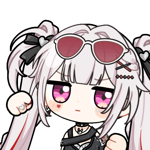 鸭牌dlc-锤屏幕
