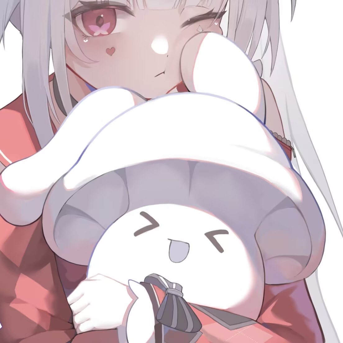 火火菇