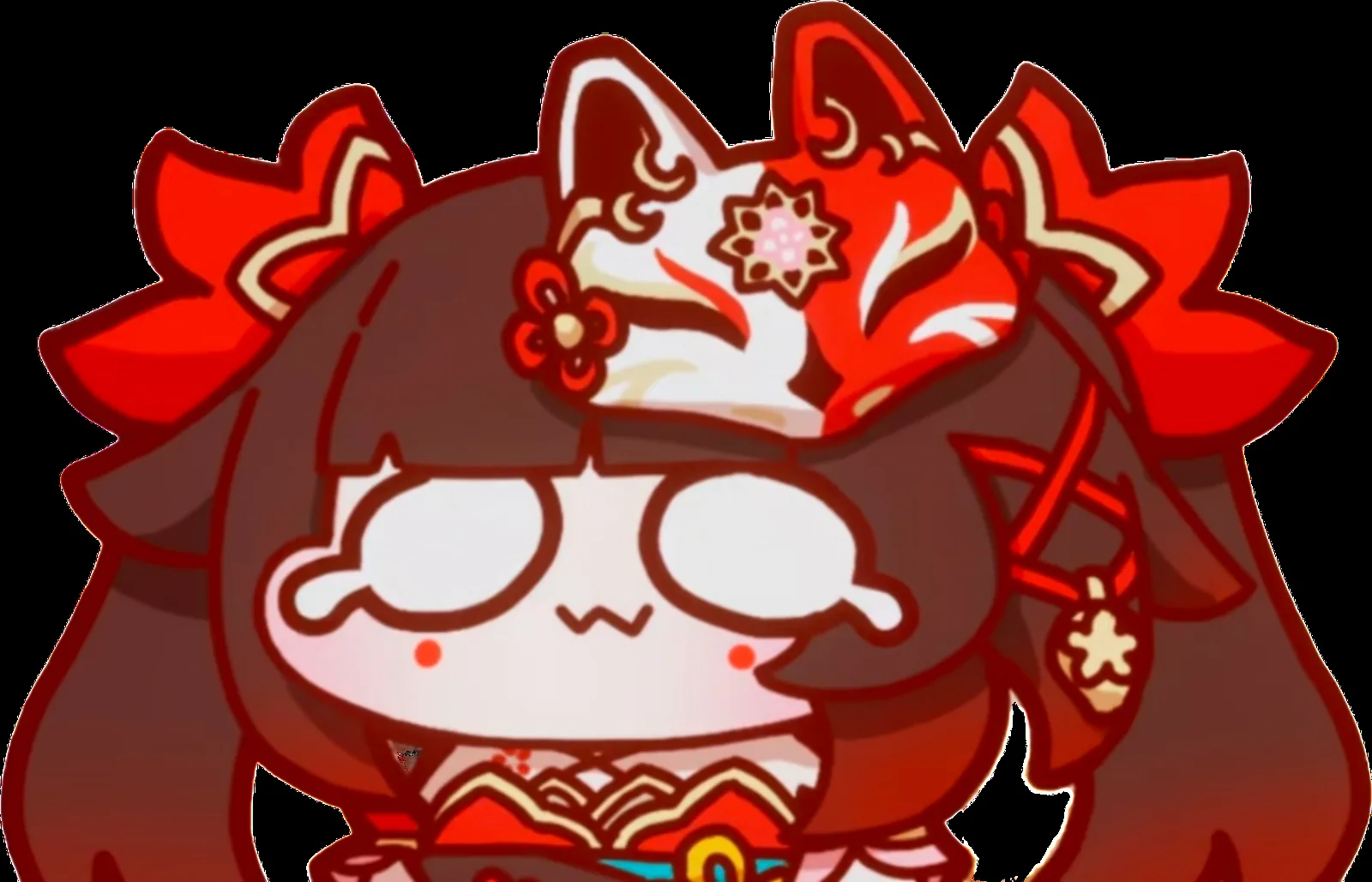 花火悲