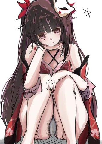 花火 rkgk