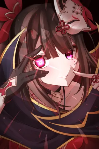 ルルーシュっぽい🎇