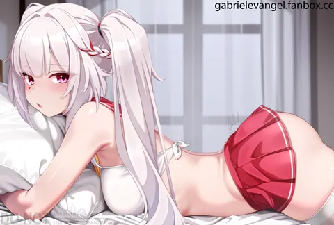 火花スターレイル Sparxie June 2026