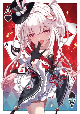 世界の終わりが来るまで、踊っちゃお！