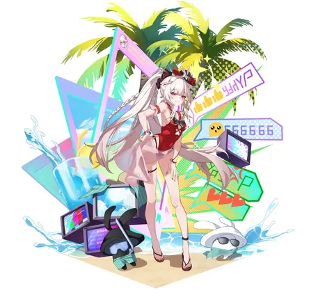 Summer