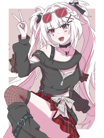 火花