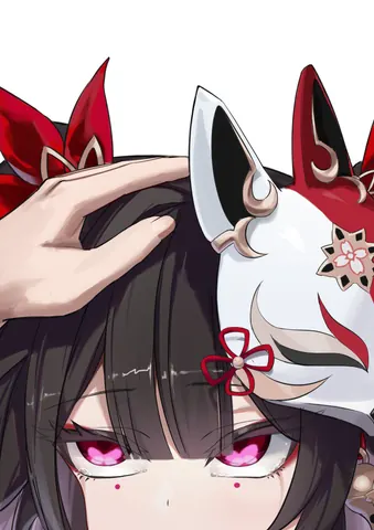 花火
