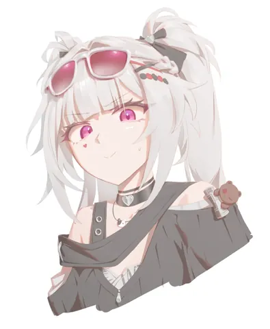火花