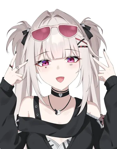 Sparxie Honkai Star Rail