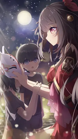 あけおめ (-ω-)/