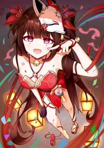 🎆花火