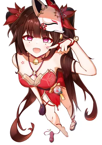 🎆花火