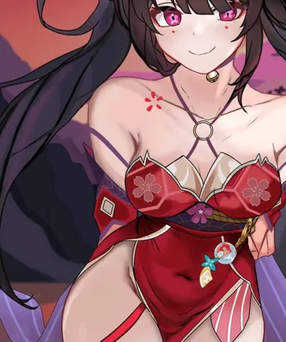 Sparkle花火