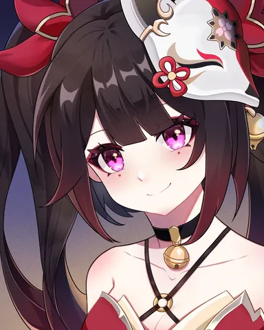 花火
