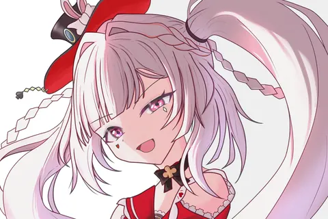 火花