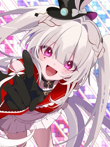 火花