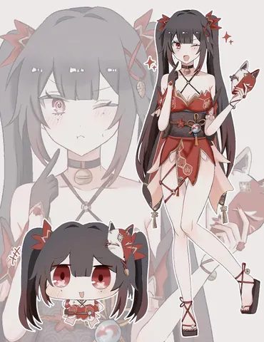 😉✨