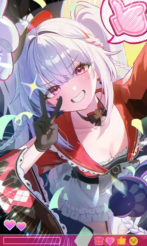 火花