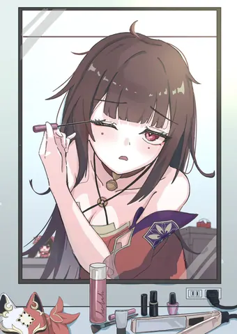 愚者の朝は早い