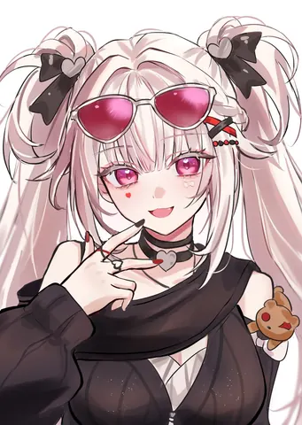 ssamsa0404