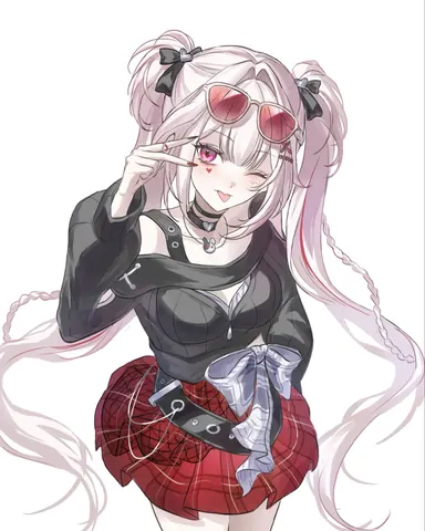 火花最強❣️