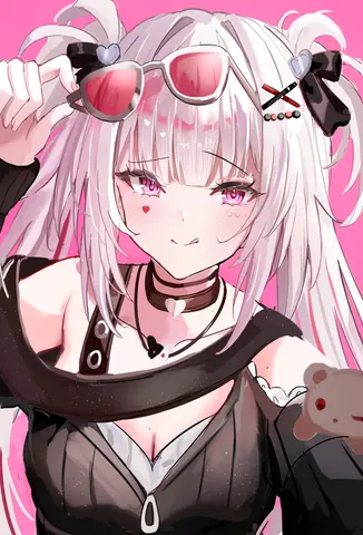 火花　新衣装