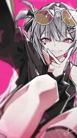 🩷
