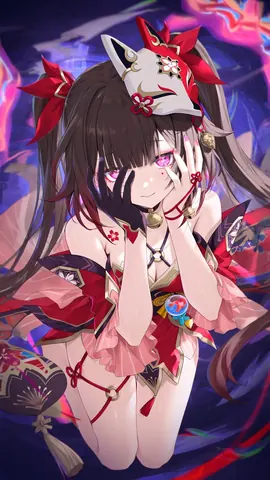 旧型🎆