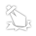 暴击伤害强化图标