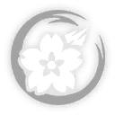 普攻图标